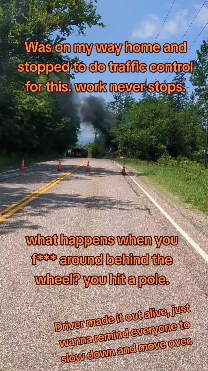 @Sam