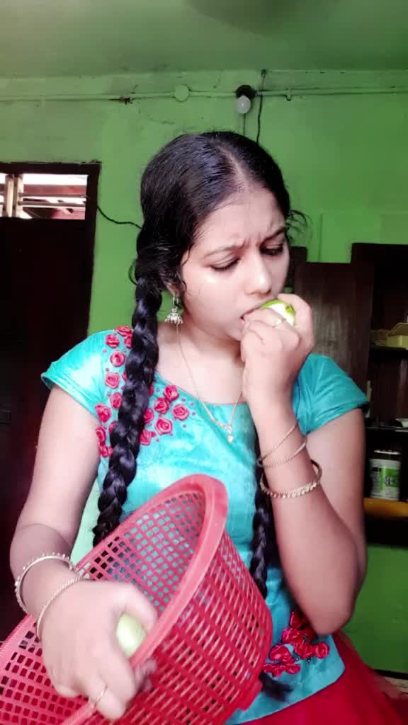 @lakshmi pushpan