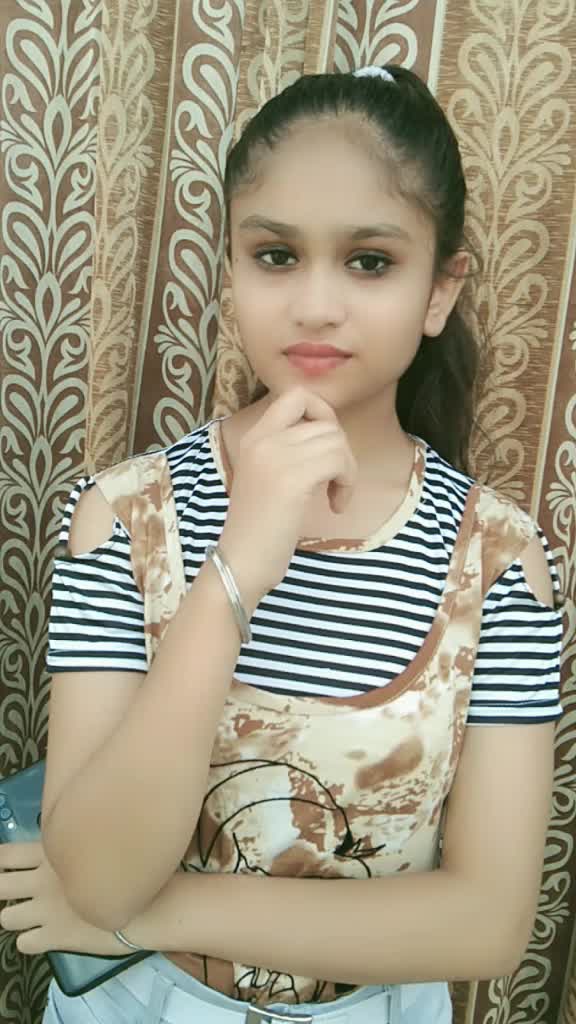 @kaurjass😊