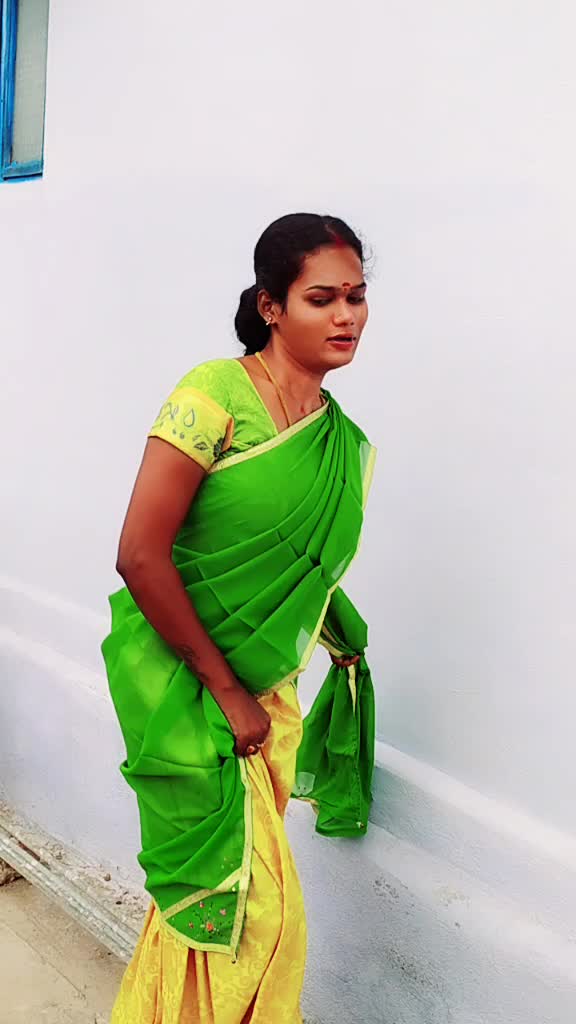 @aishu