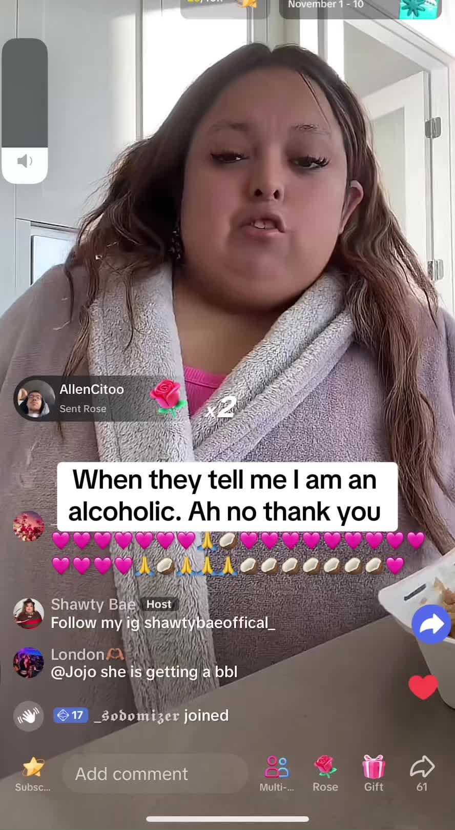 @ShawtyBaeLives