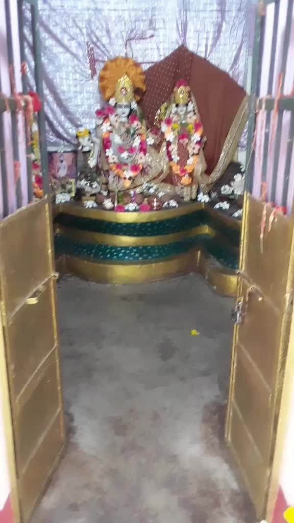 @🔥raja_goyal🔥