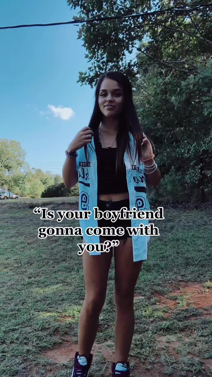 @Kenley🖤