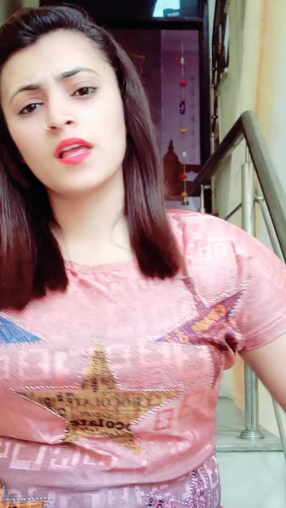 @vanshika kukreja
