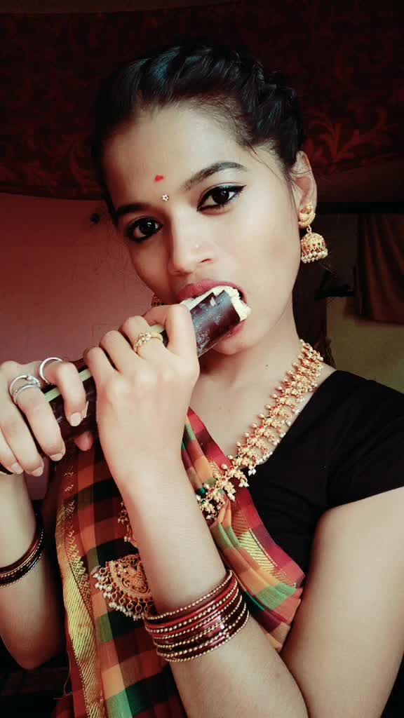 @twinkle anu