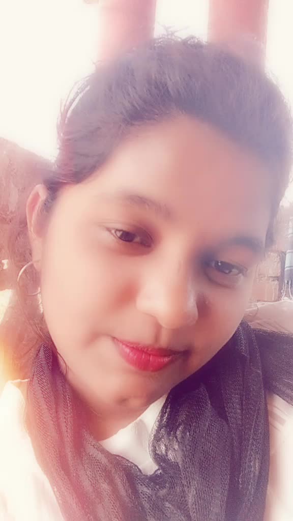 @Nayan vaiti