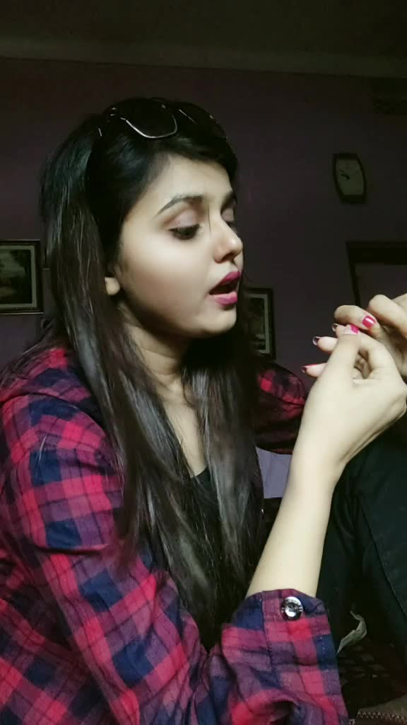 @Khushboo Singh