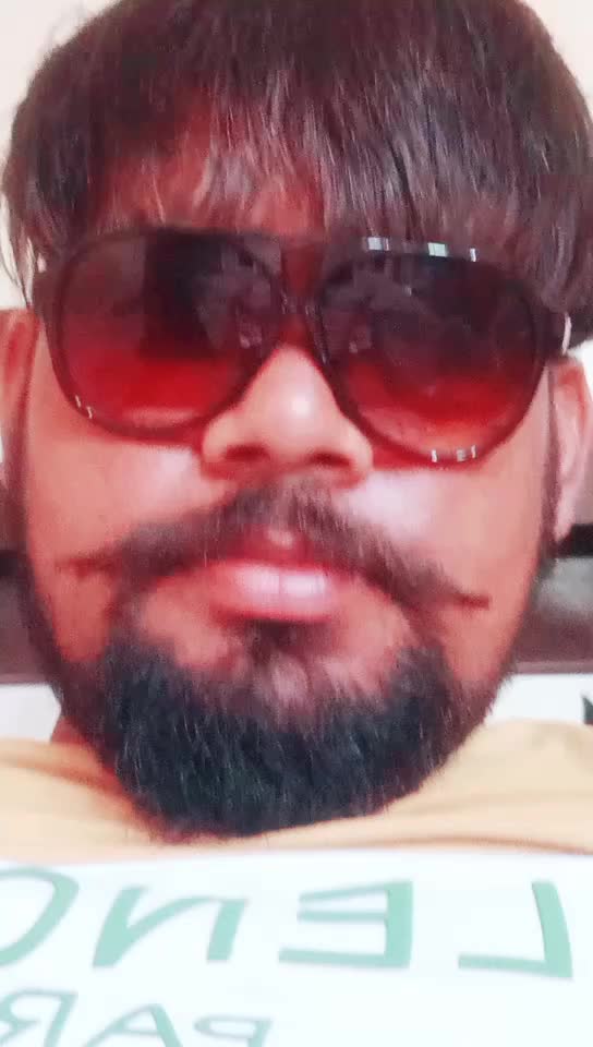 @krishan.mahla.848700