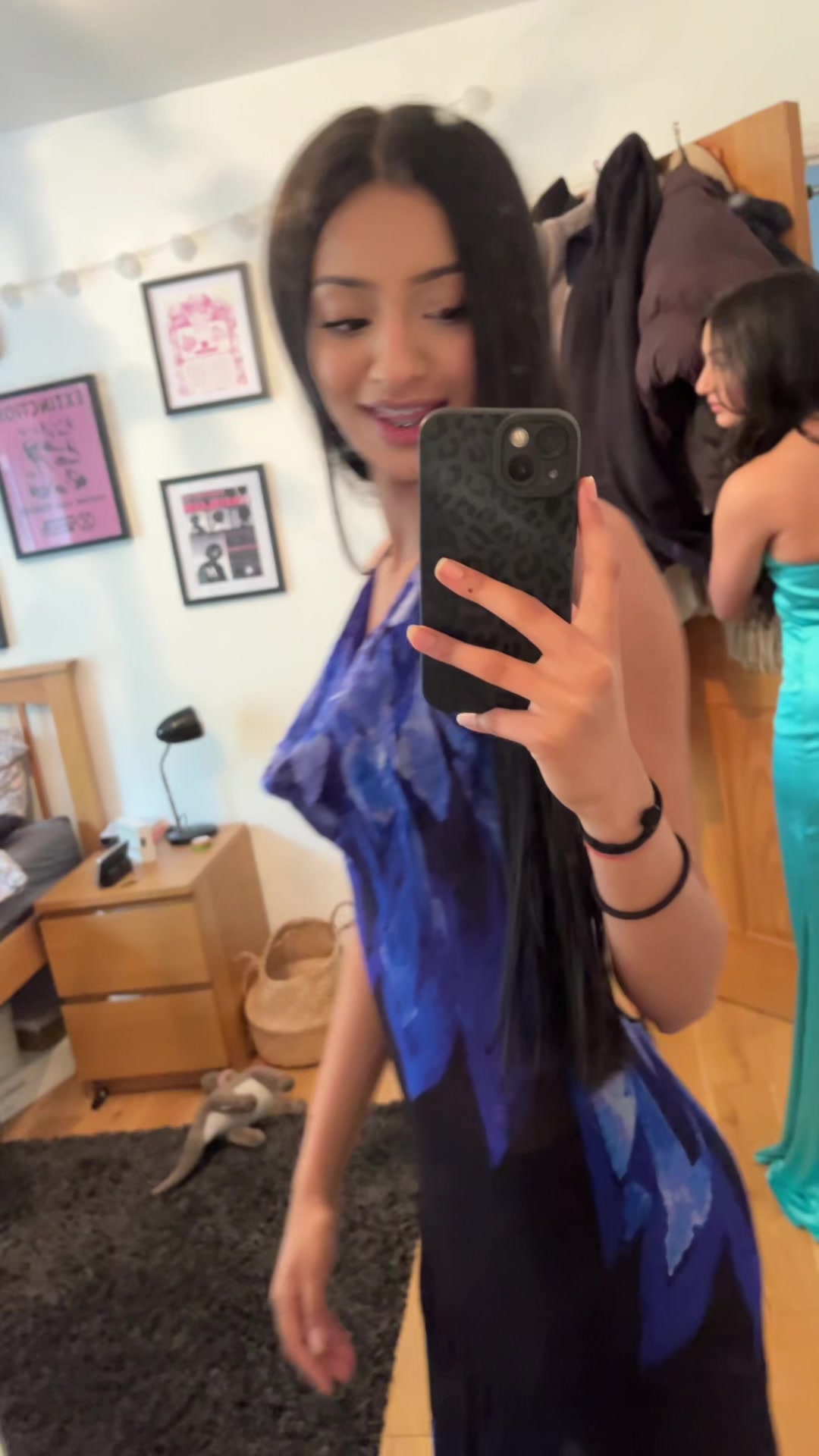 @Nidhi