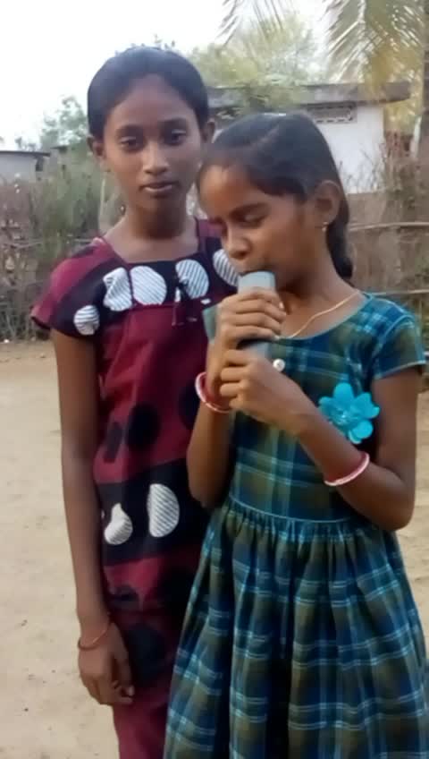@user6973340289242