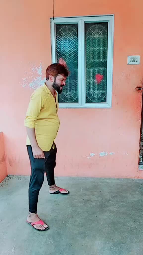 @Pawan singh