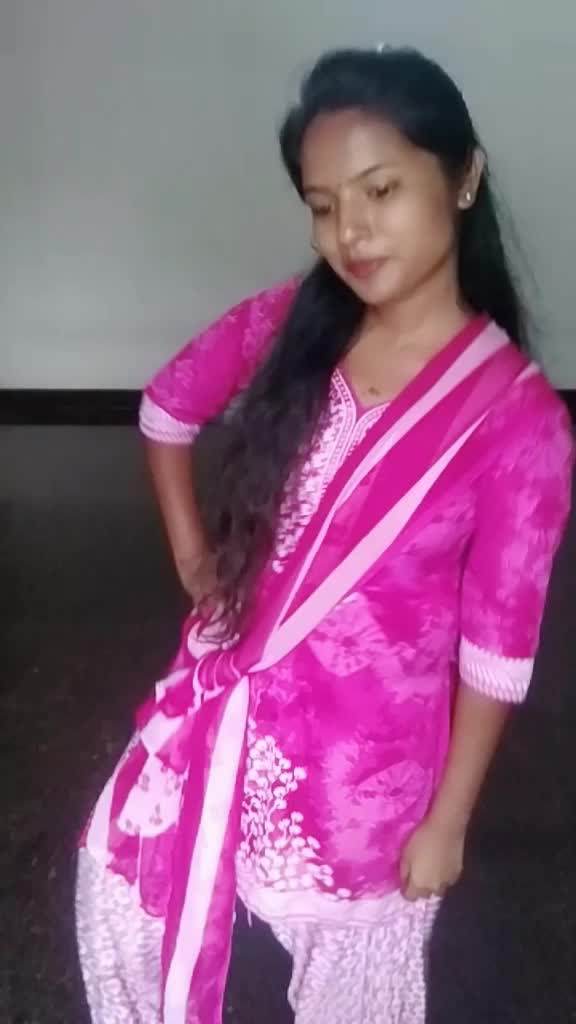@Kanchanakanchu15