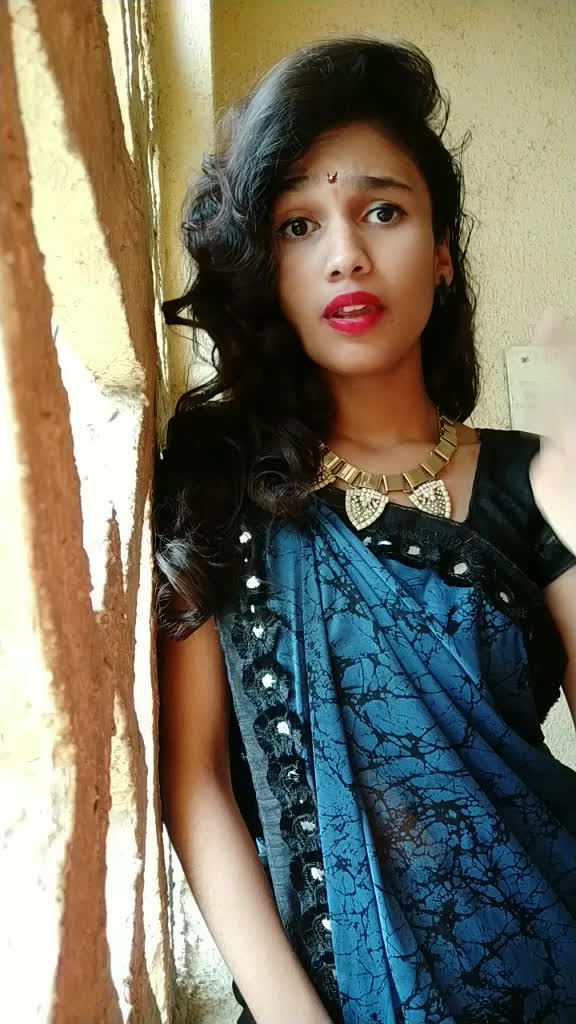 @❤_ⓃⒾⓀⓀⒾ_🙈