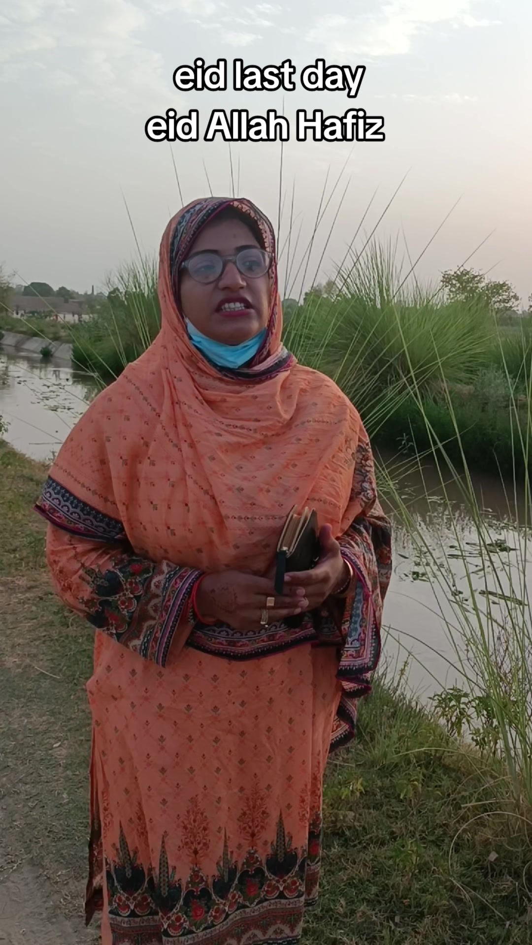 @Punjabipenduvloger_456
