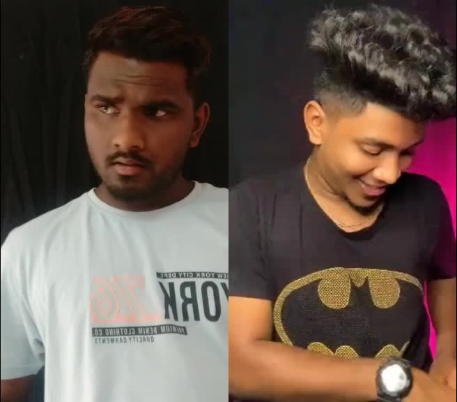 @Chanti__bhai