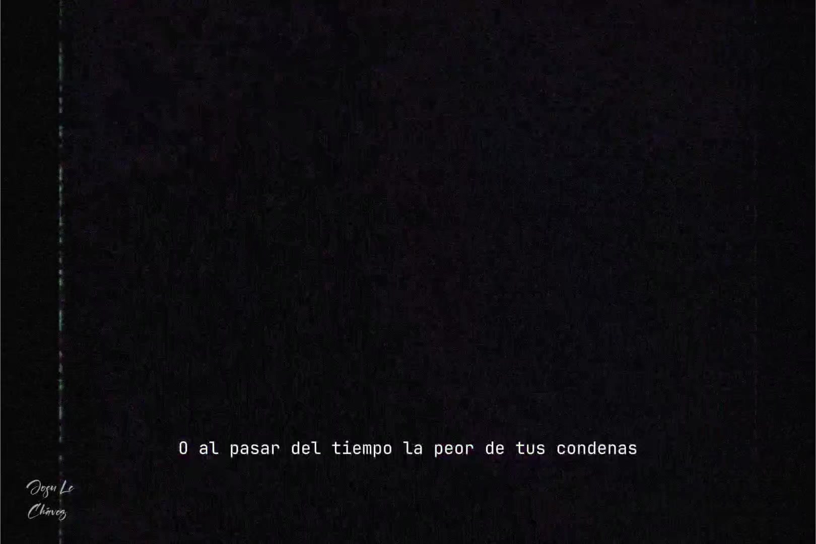 @Josse_Mc