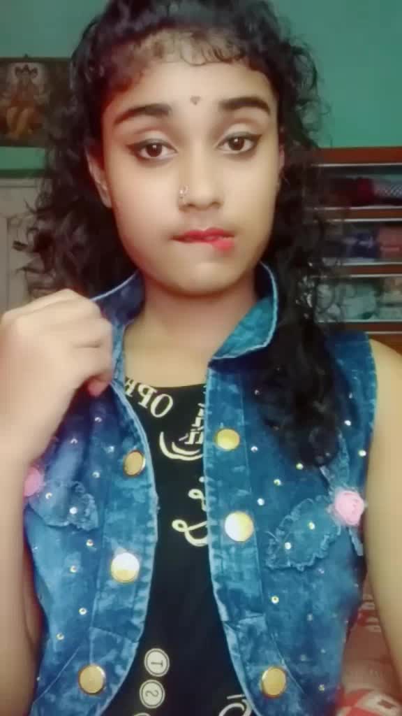 @🔥__shraya__04🔥