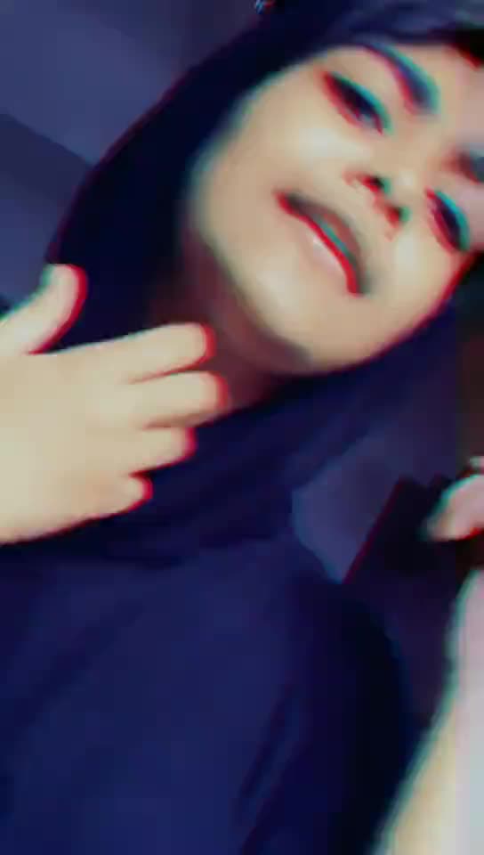 @๐๐ฆ *AmMu* ๐ฆ๐