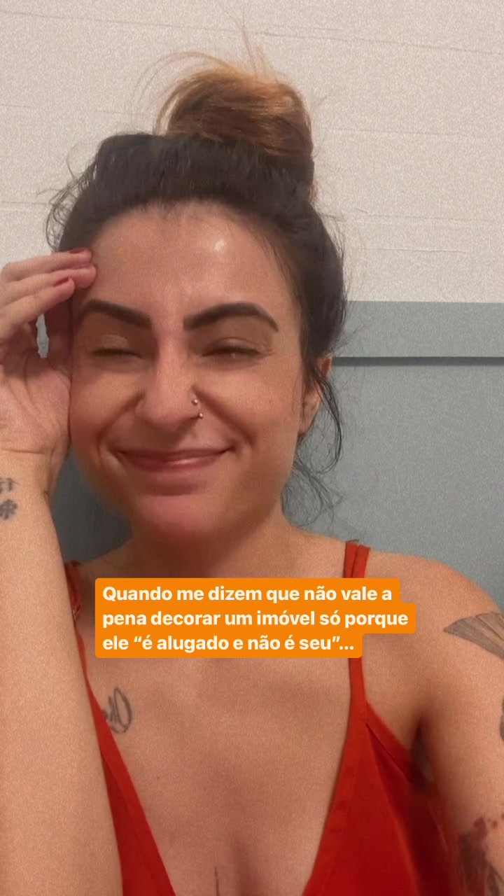@Gaby Pereti