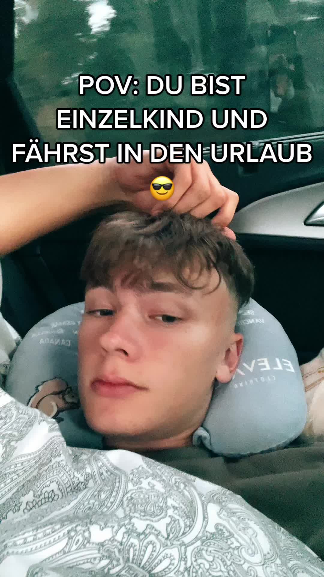 @ceevladi