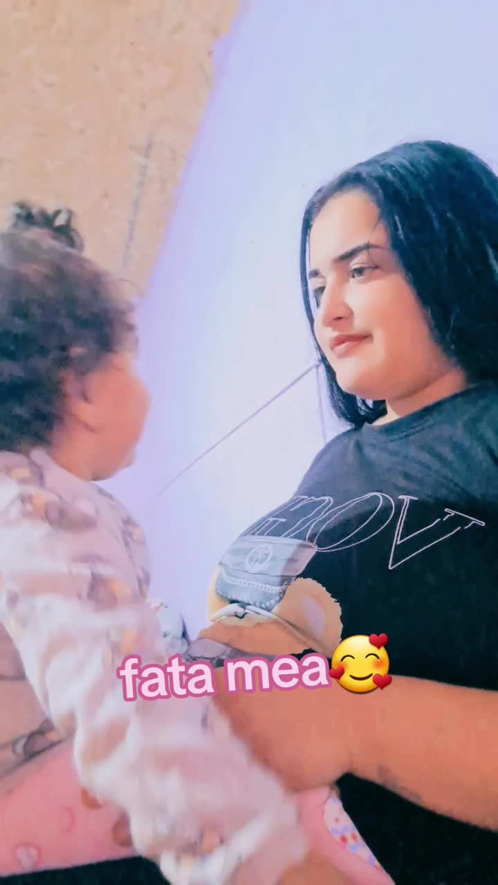 @🎀Cristina🎀