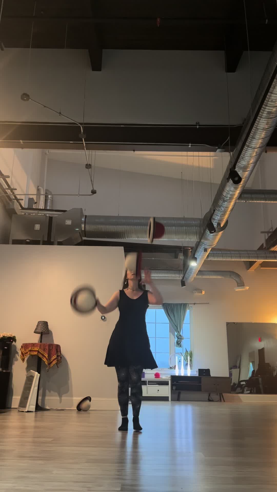 @Thejugglingkat