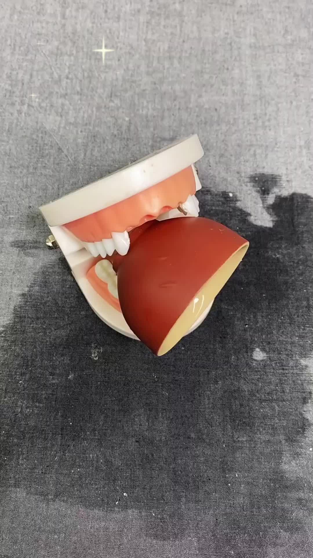 @Dr.Tooth.repair
