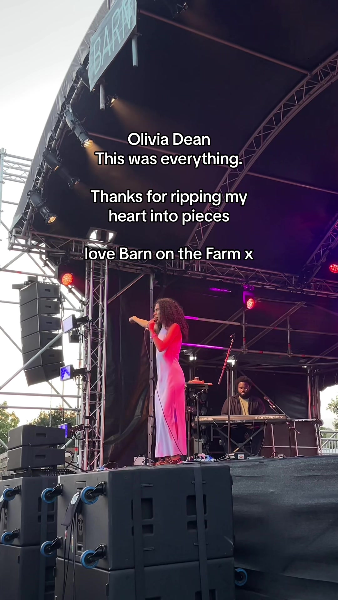 @barnonthefarm