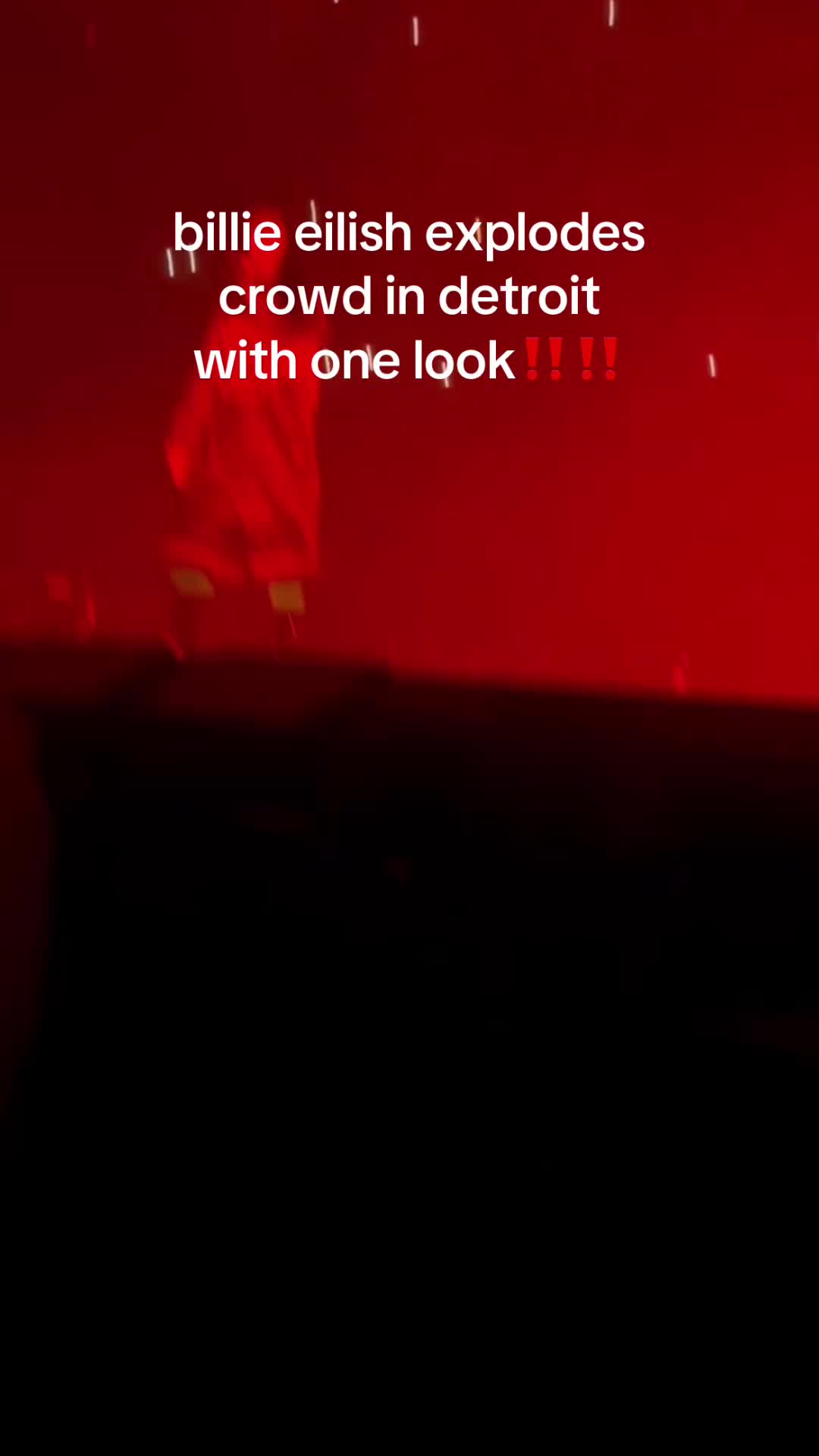 @seankall
