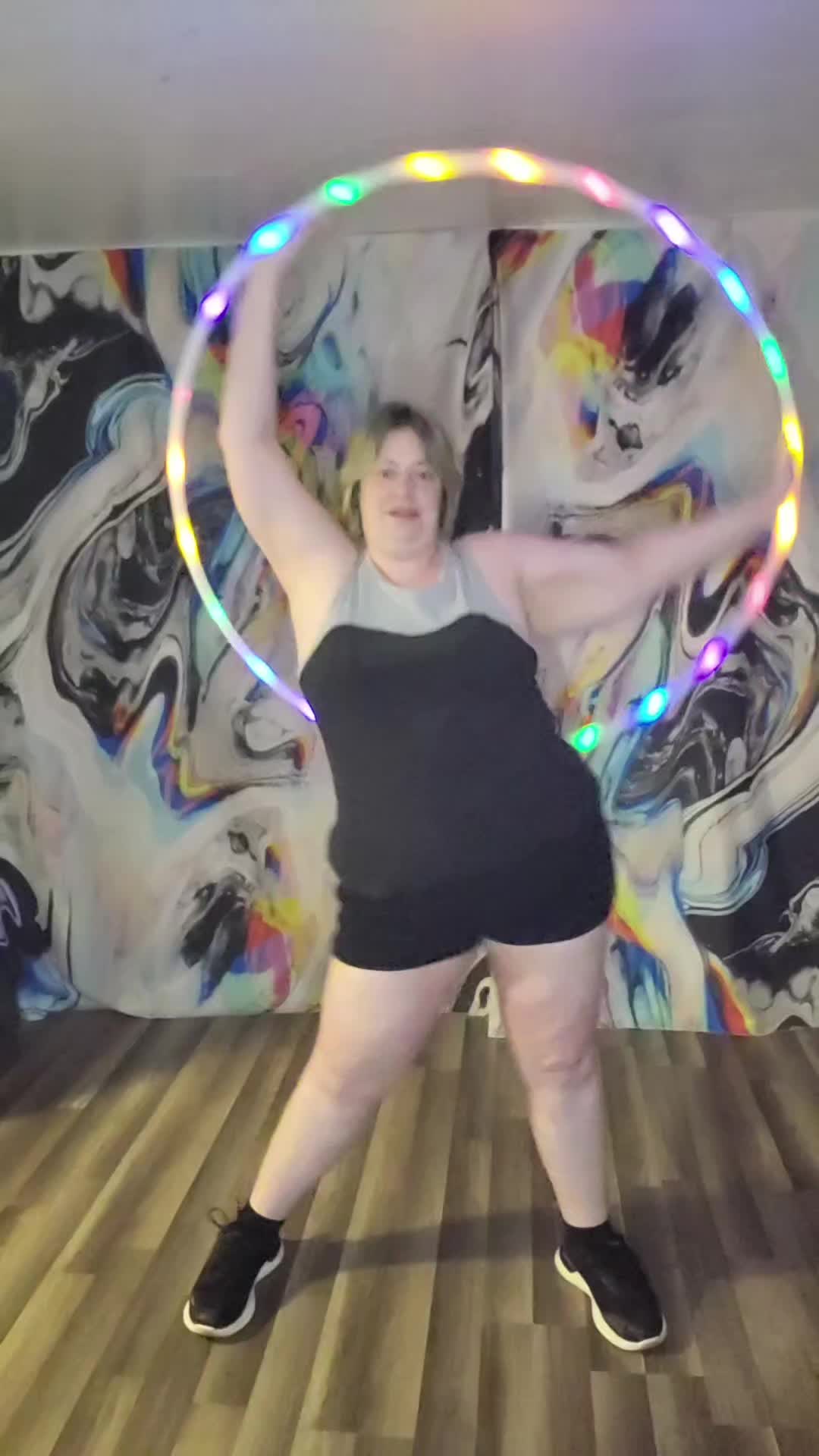 @Jessica Broschart