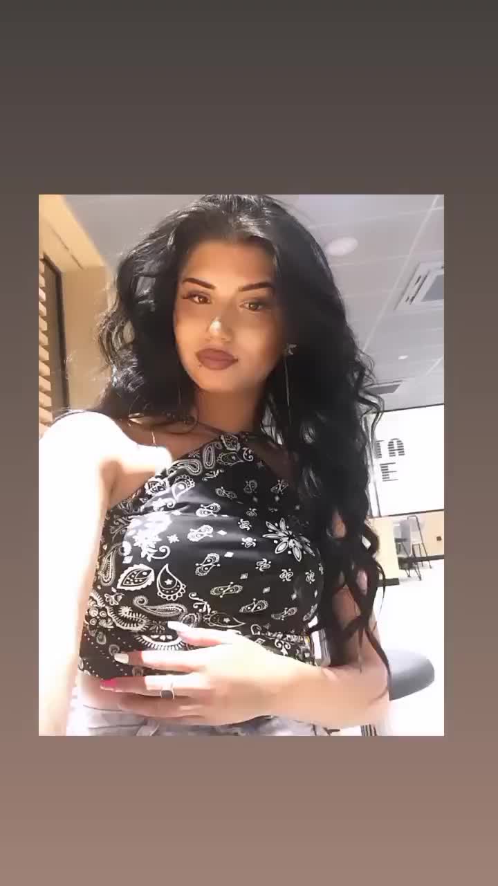 @Zuzanka Szalkova