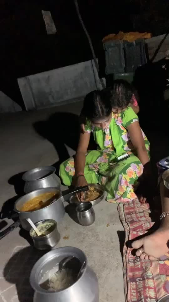 @Krish Karthi