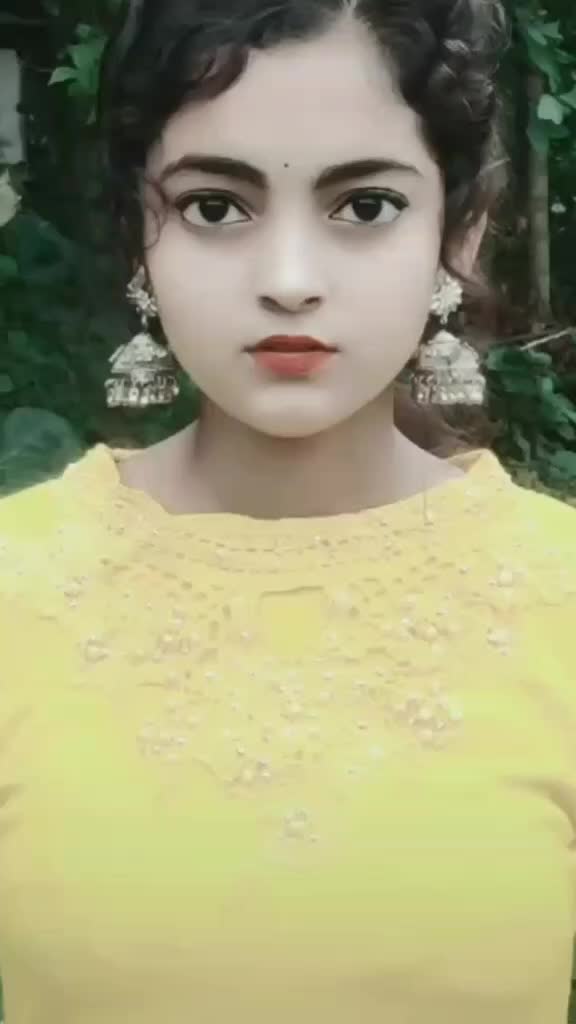 @Bijoy Majumder