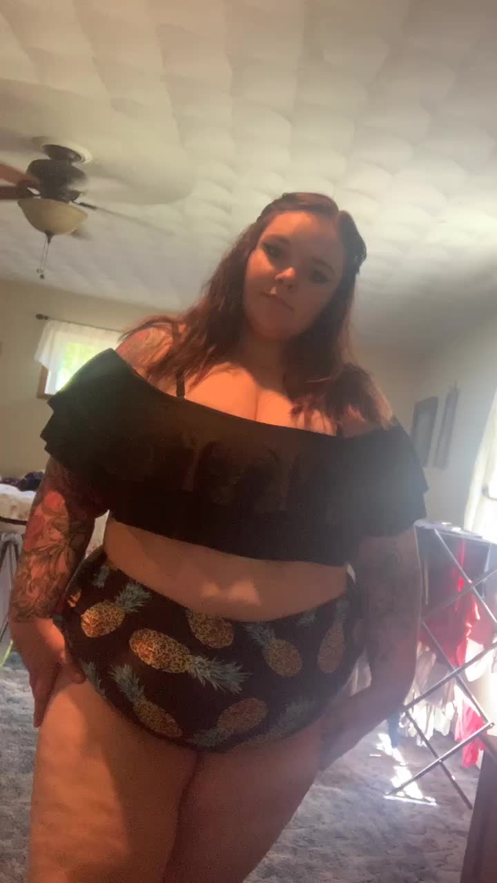 @Trin123