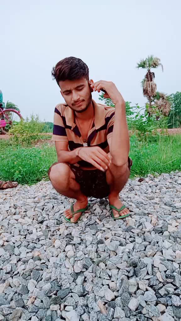 @ChandanBehera3165