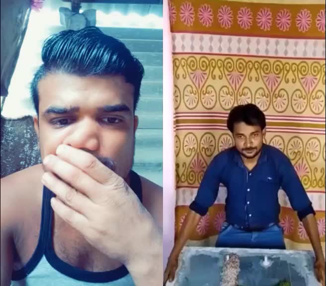 @uma kanta singh