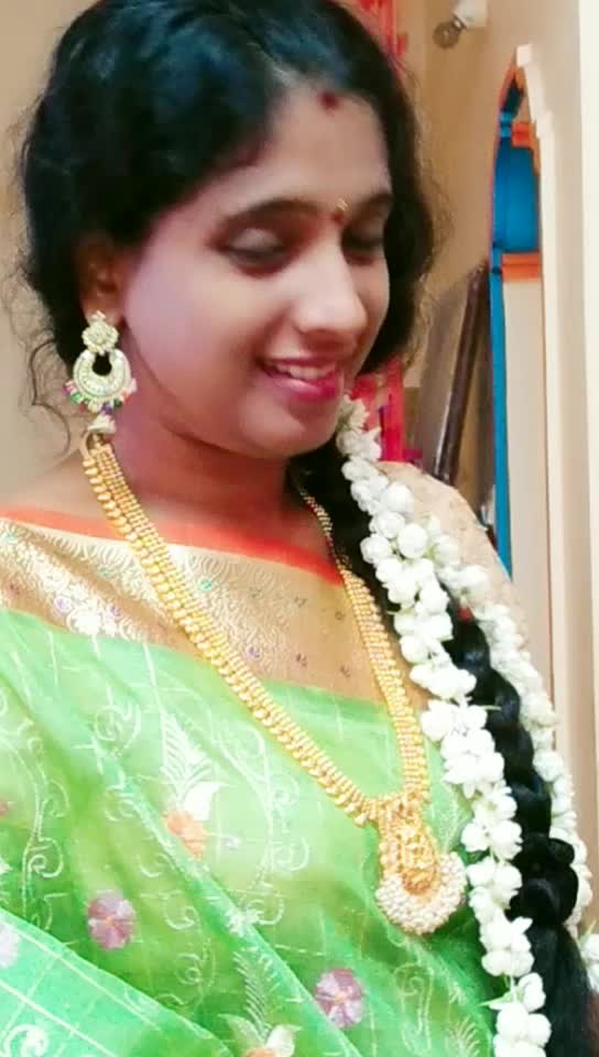 @sruthi....💐