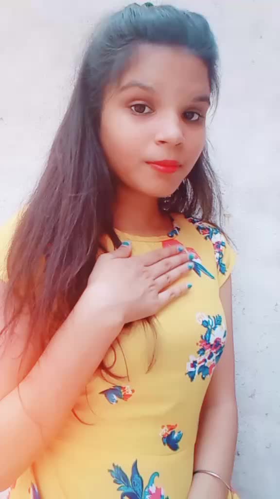 @🍃आयुषी श्रीवास्तव🍃