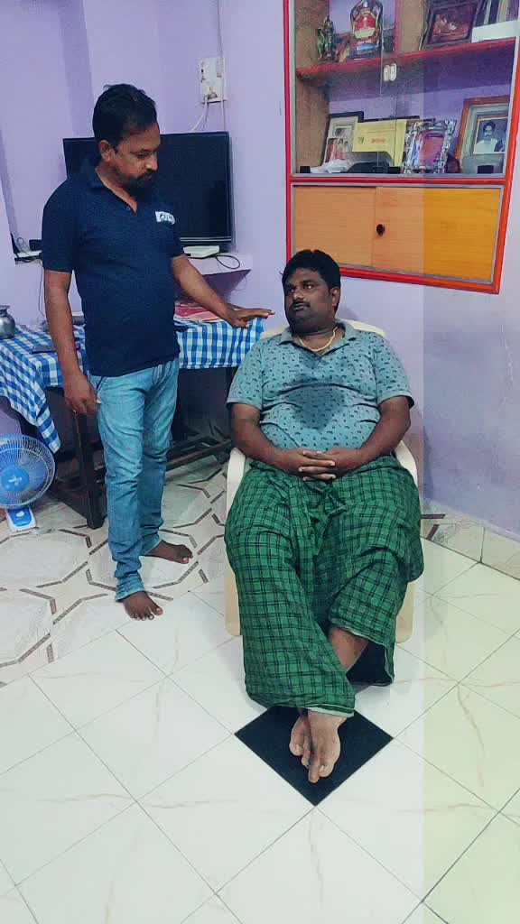@ಸುನಿಲ್ ಮೊಗವೀರ