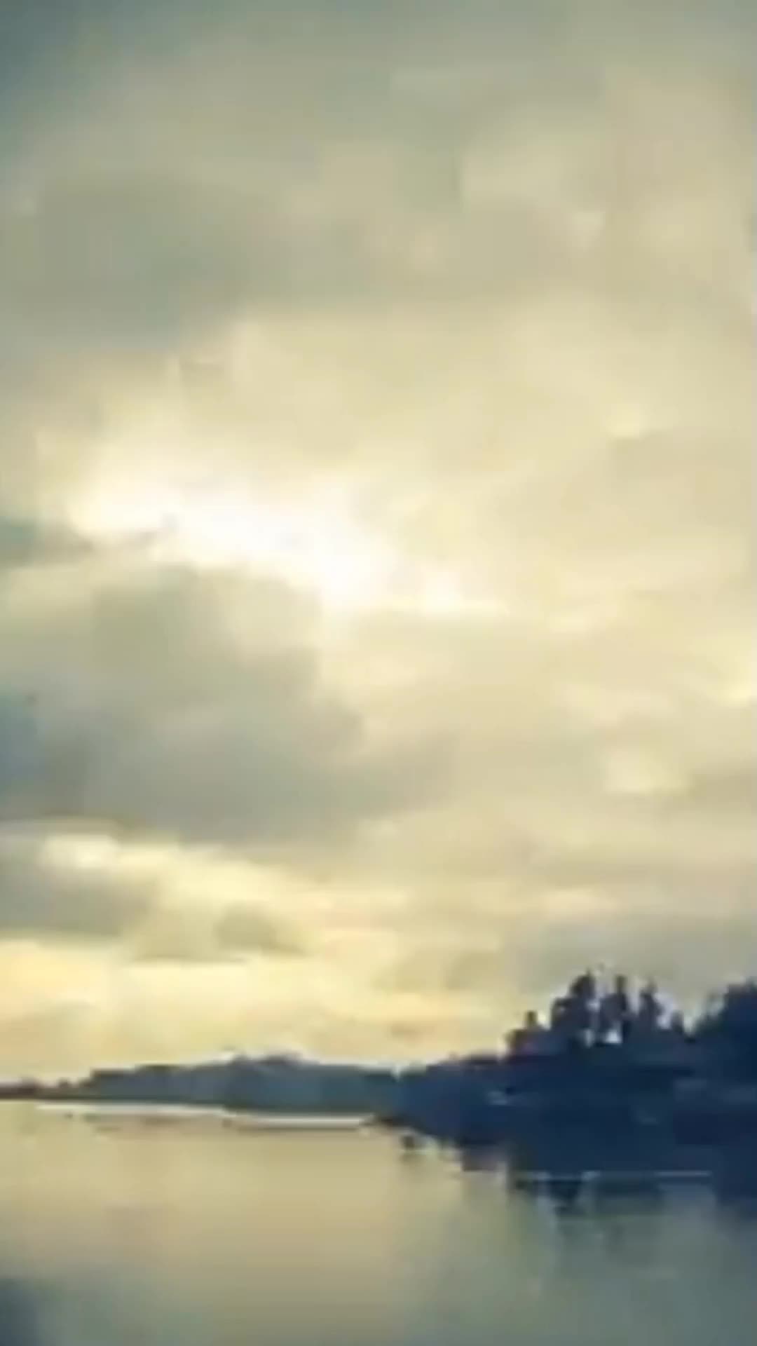 @Липецкий маппер
