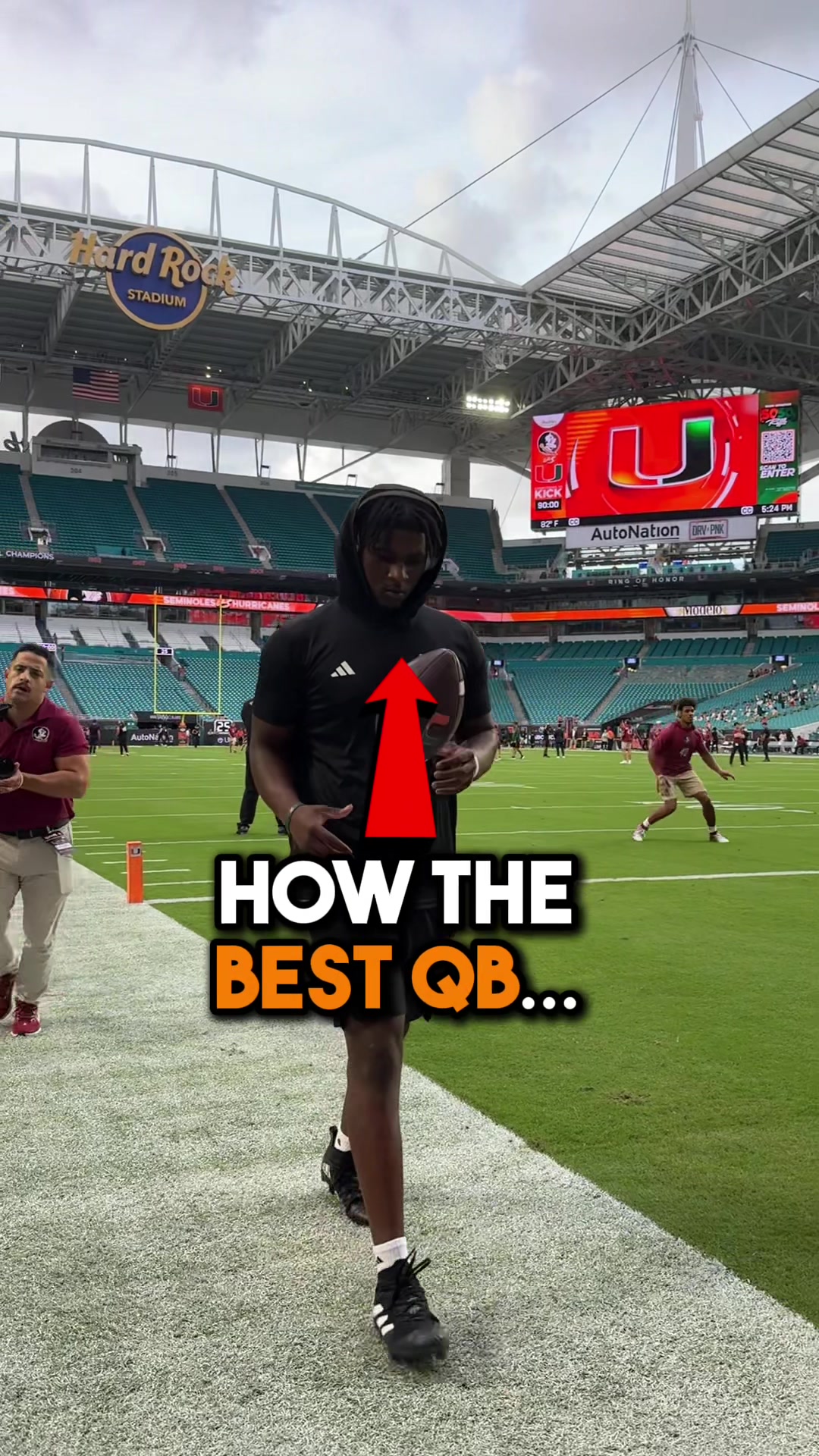 @305 Sports