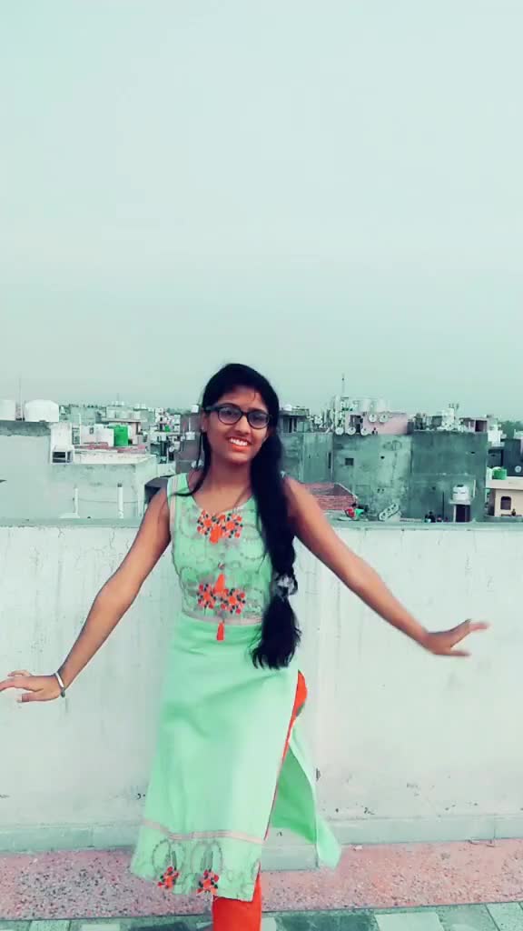 @Himangi