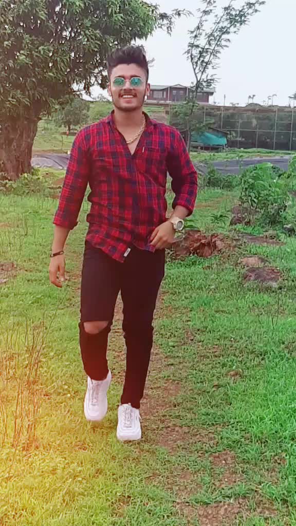 @CHIRAG🔥✨