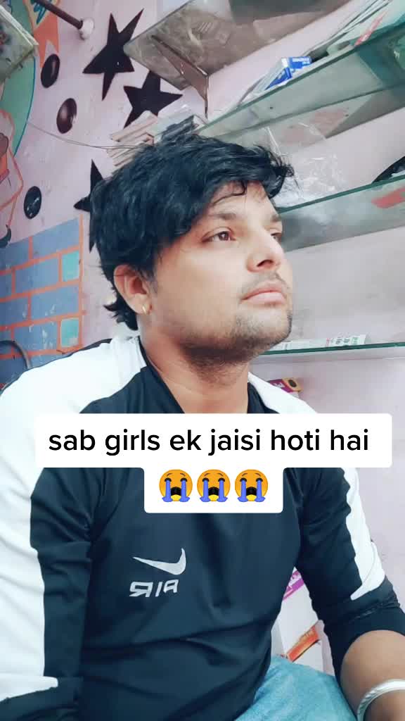 @sunnybhutaniofficial