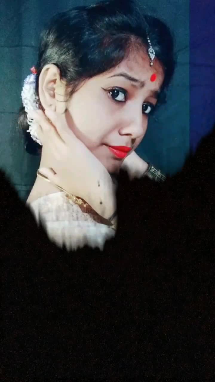 @priyadarshani saikia