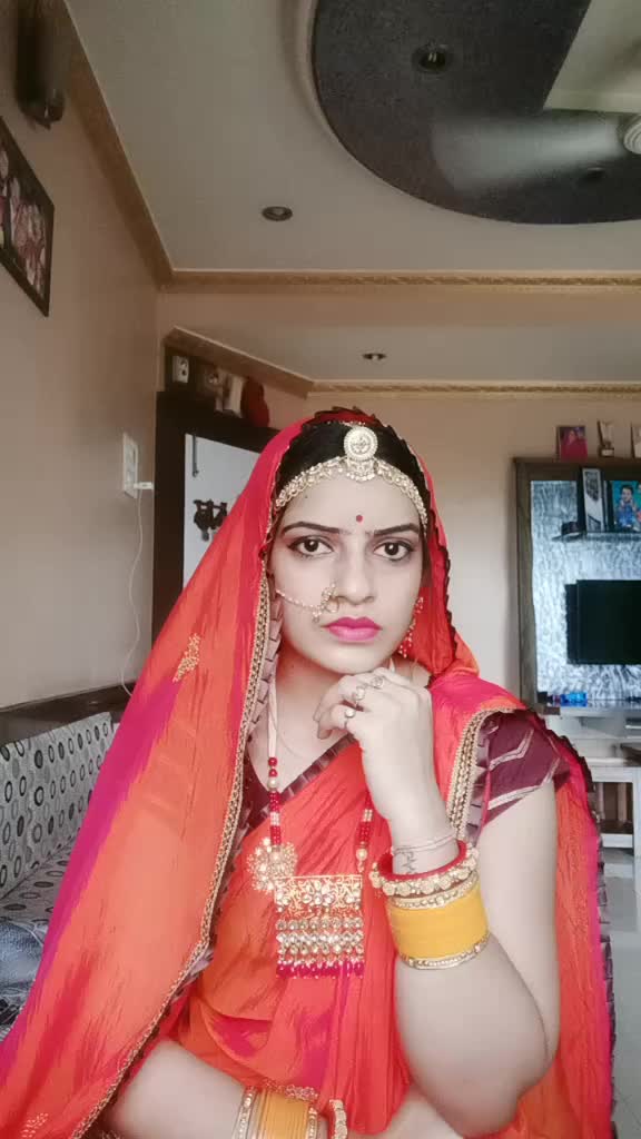 @pooja kalpesh mali