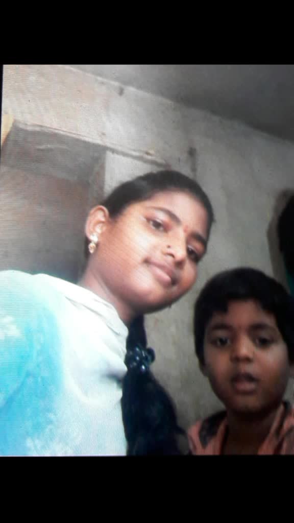 @Venkatesh Venkey