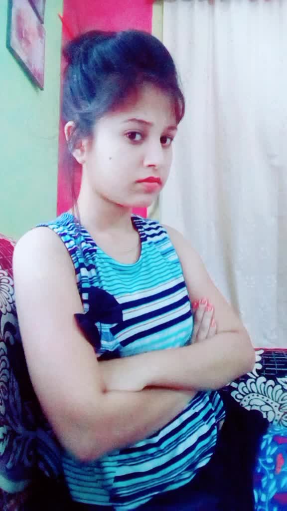 @jyotilinabora