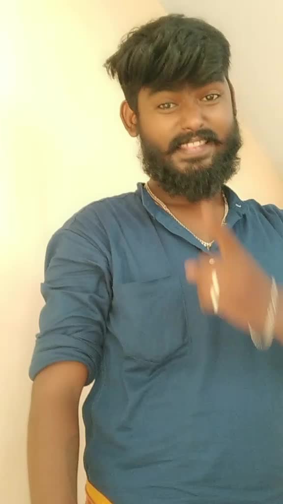 @TN_01_வில்லன்_⚔️⚔️🔪
