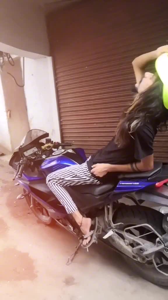 @InDer Raj 👁️